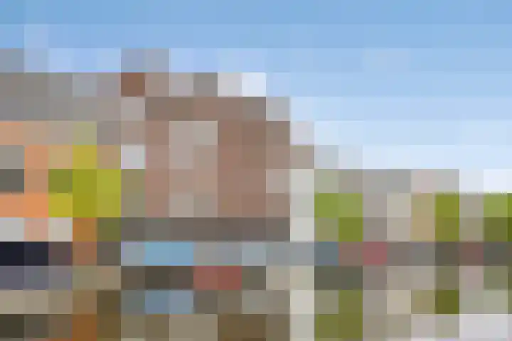 Nieuwe Mare 35 Leiden thumbnail 24