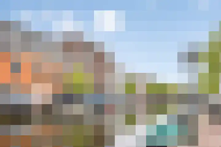 Nieuwe Mare 35 Leiden thumbnail 25