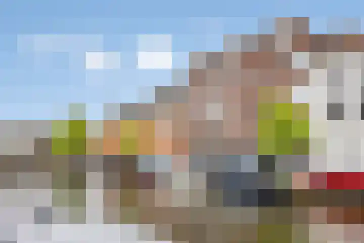 Nieuwe Mare 35 Leiden thumbnail 26