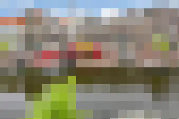 Nieuwe Mare 35 Leiden thumbnail 28