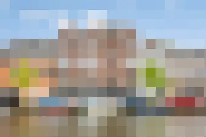 Nieuwe Mare 35 Leiden thumbnail 31