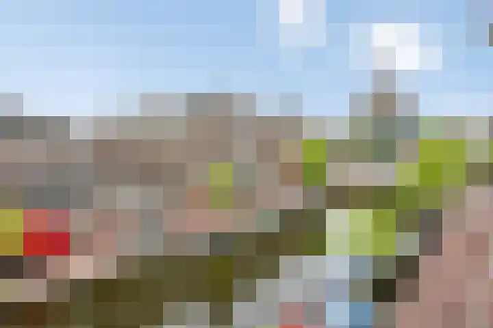 Nieuwe Mare 35 Leiden thumbnail 4