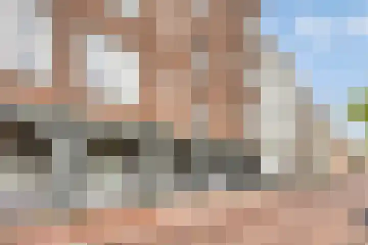 Nieuwe Mare 35 Leiden thumbnail 5