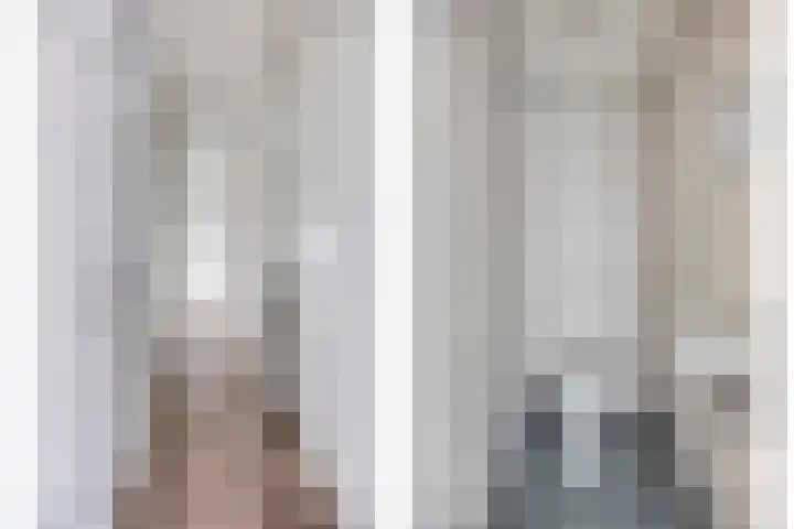 Nieuwe Mare 35 Leiden thumbnail 7