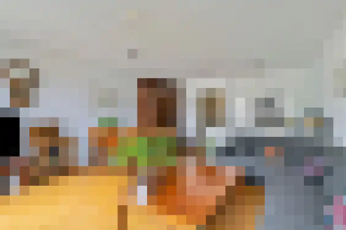 Nieuwe Mare 41 Leiden thumbnail 4