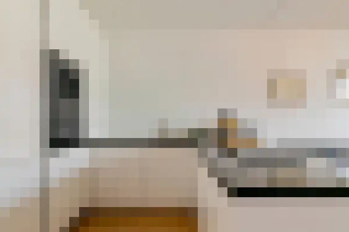 Nieuwe Mare 41 Leiden thumbnail 5