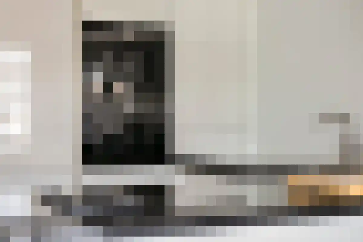 Nieuwe Mare 41 Leiden thumbnail 6