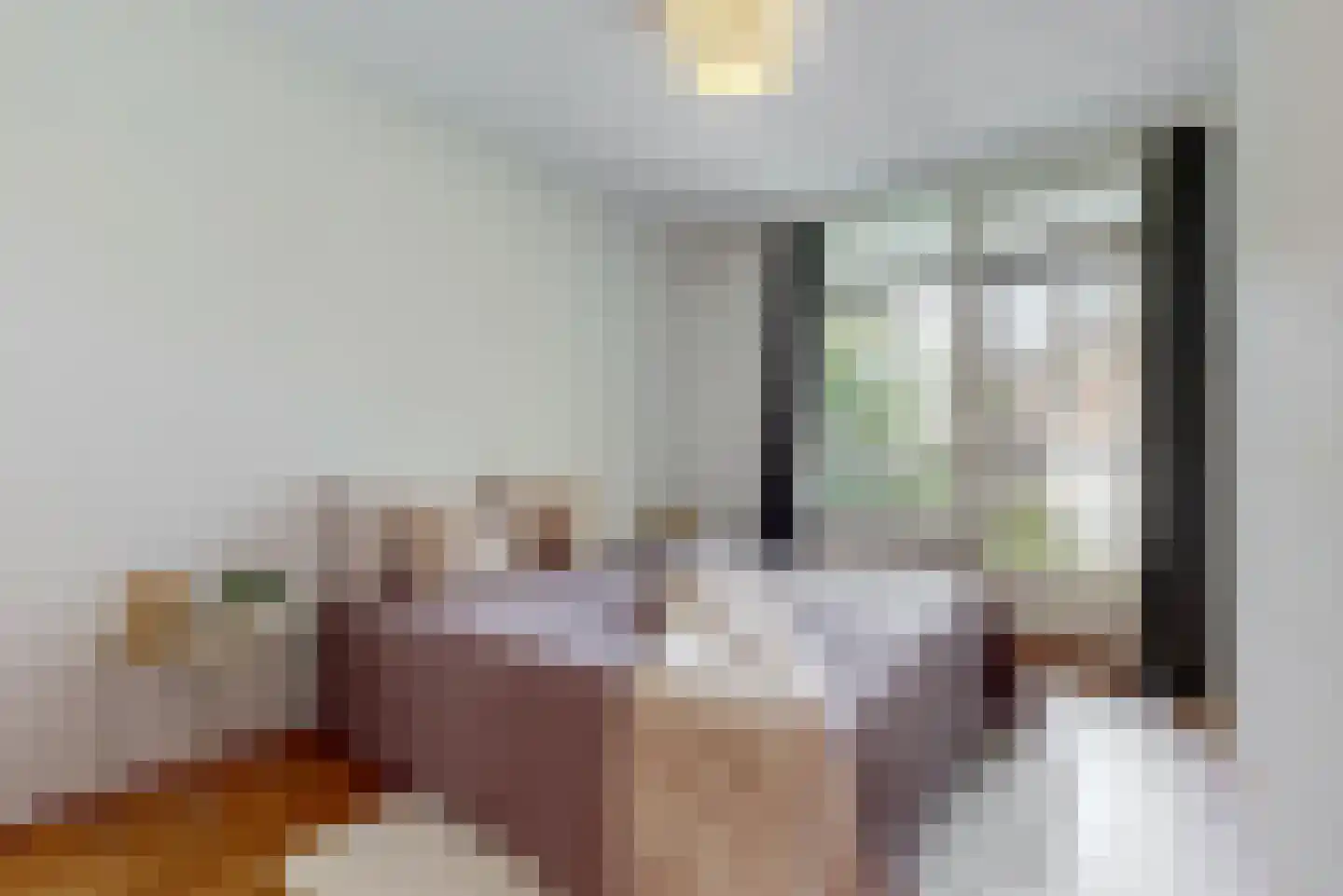 Nieuwe Mare 43 Leiden thumbnail 10
