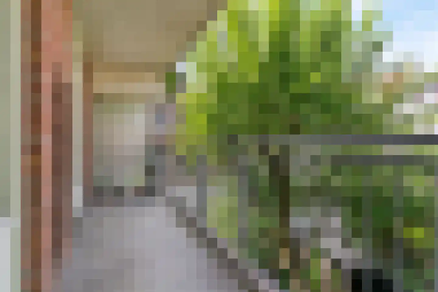 Nieuwe Mare 43 Leiden thumbnail 19
