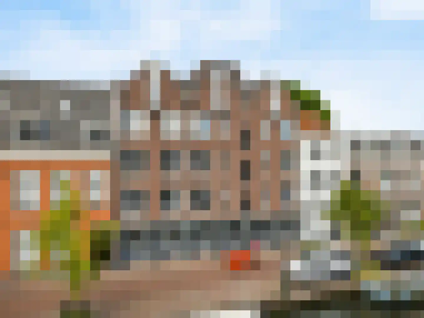 Nieuwe Mare 43 Leiden thumbnail 26