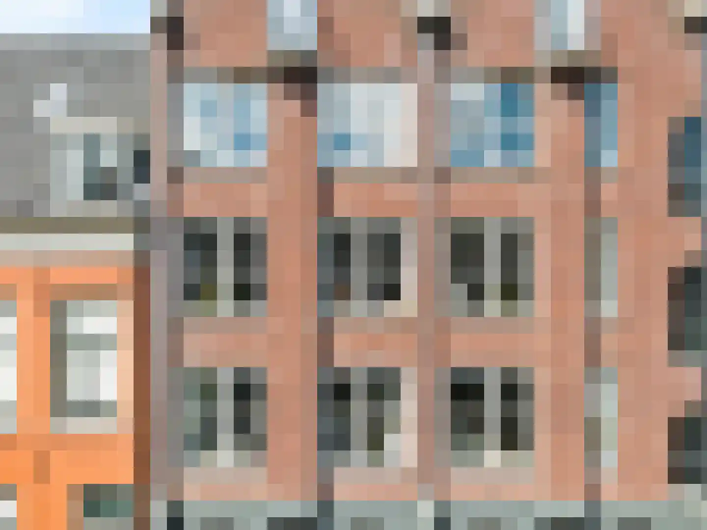 Nieuwe Mare 43 Leiden thumbnail 27