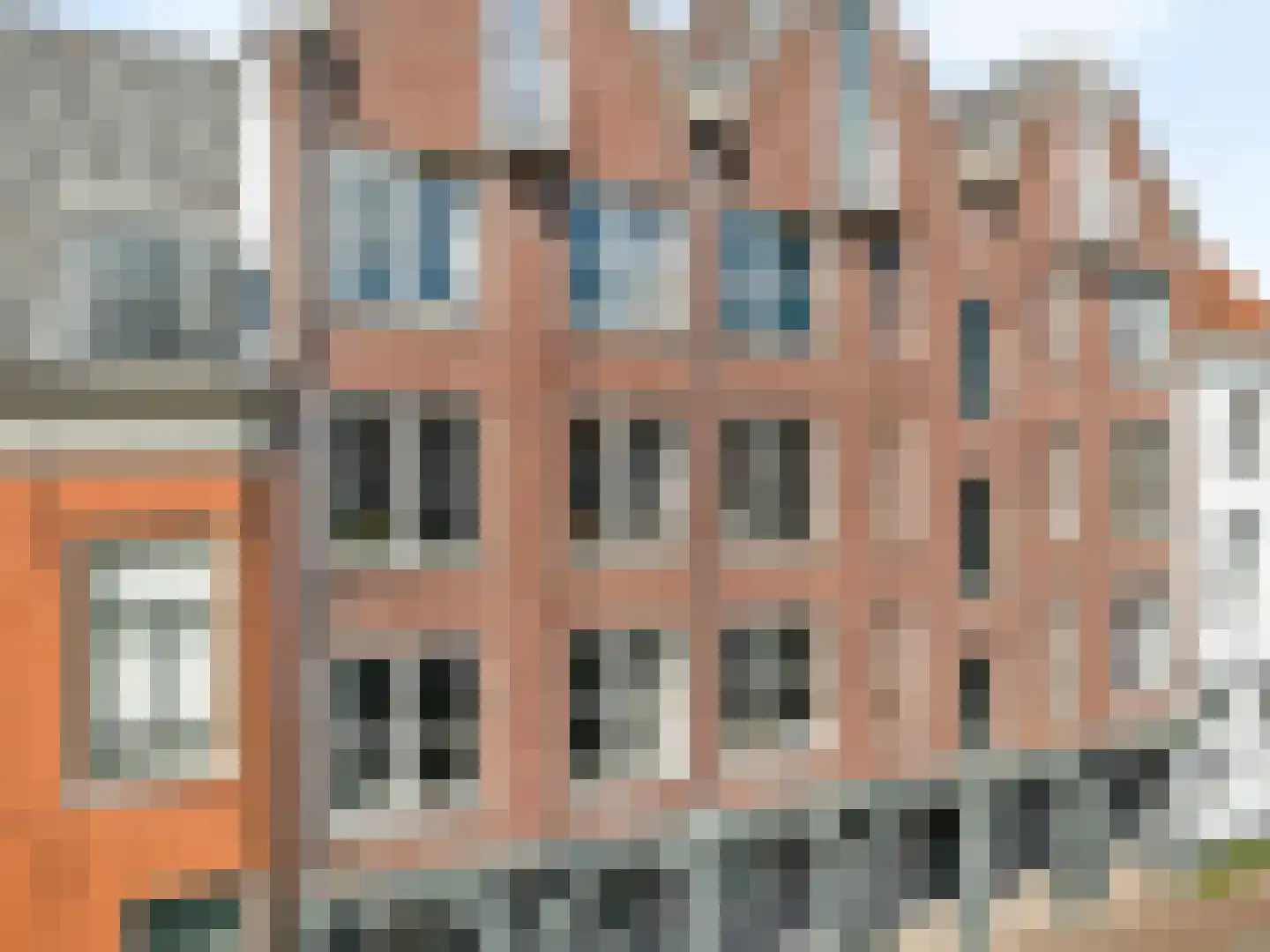 Nieuwe Mare 43 Leiden thumbnail 28