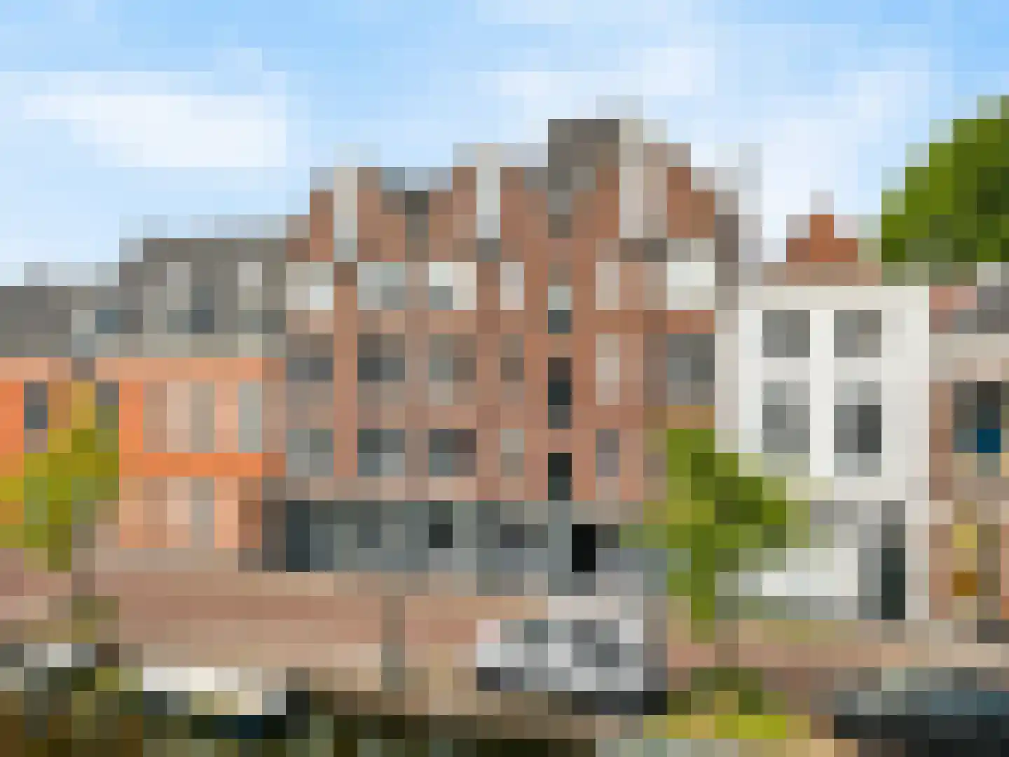 Nieuwe Mare 43 Leiden thumbnail 29