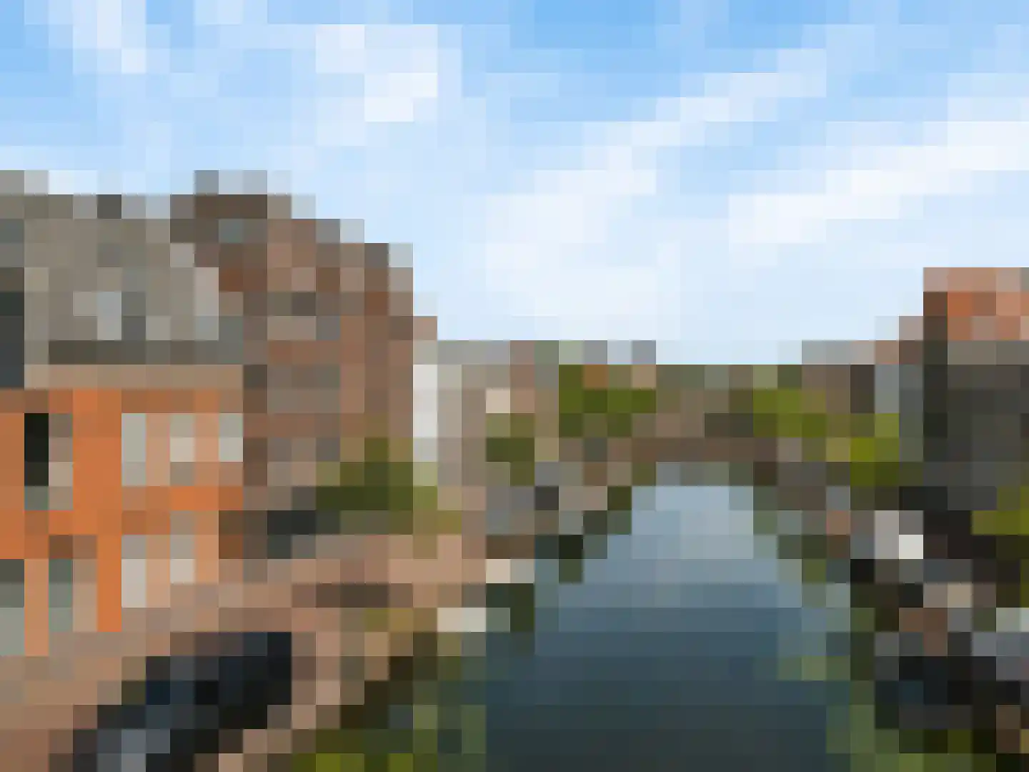 Nieuwe Mare 43 Leiden thumbnail 30