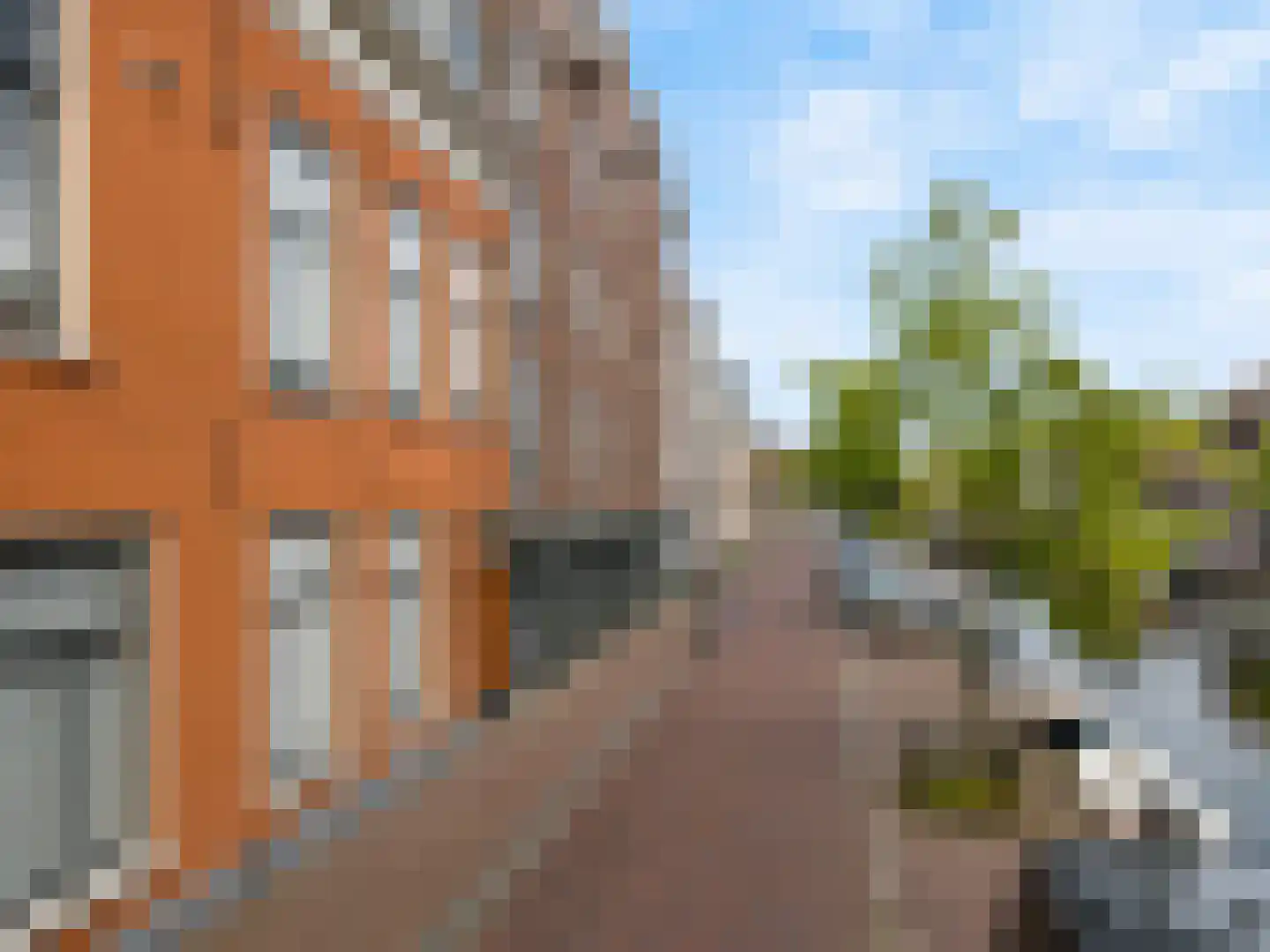 Nieuwe Mare 43 Leiden thumbnail 31