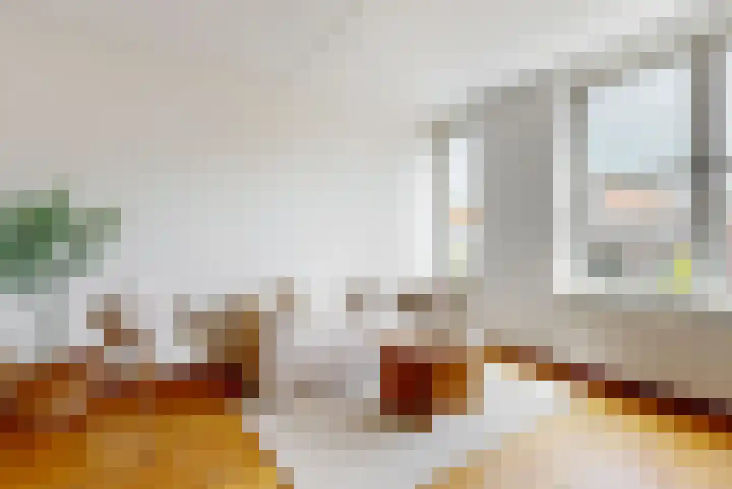 Nieuwe Mare 43 Leiden thumbnail 4