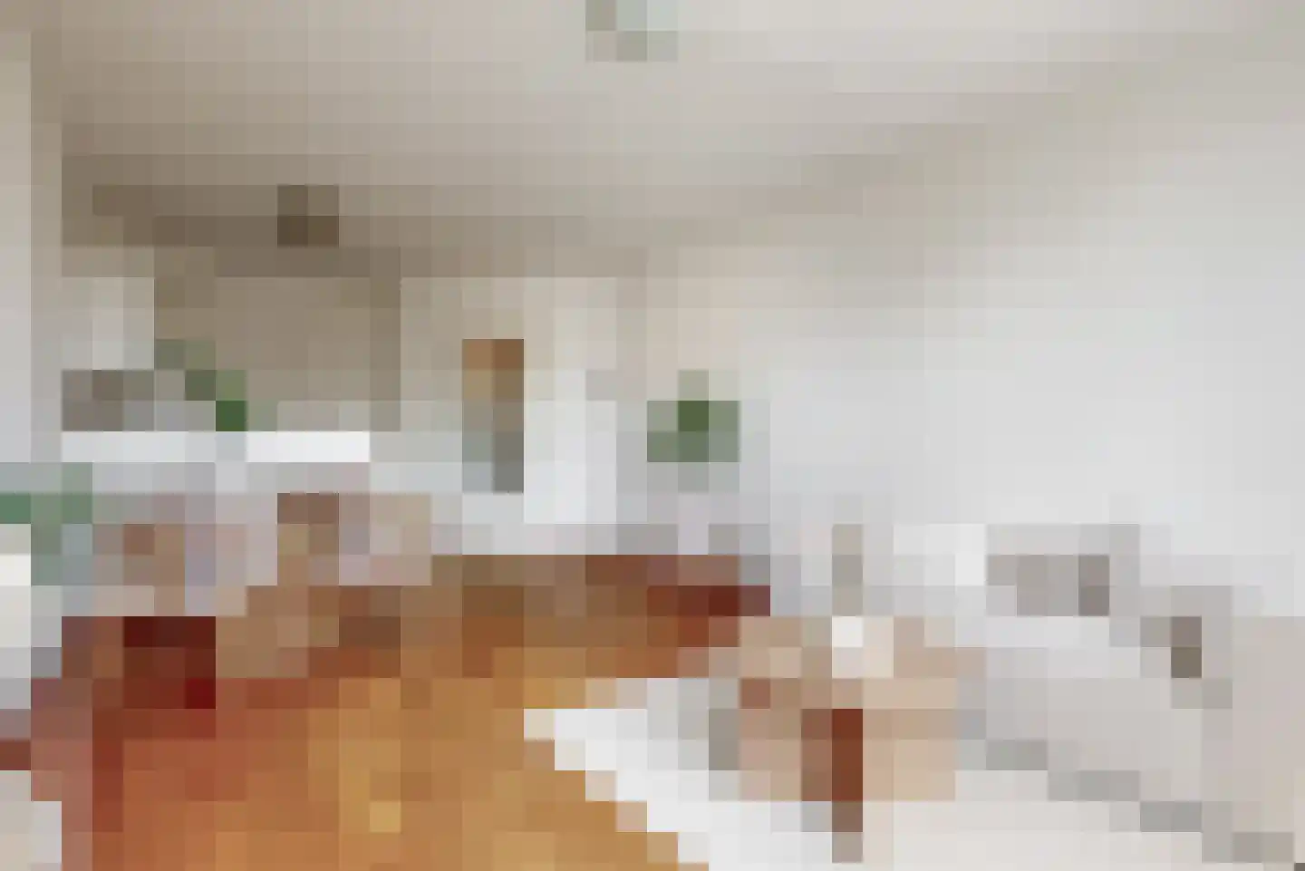 Nieuwe Mare 43 Leiden thumbnail 6