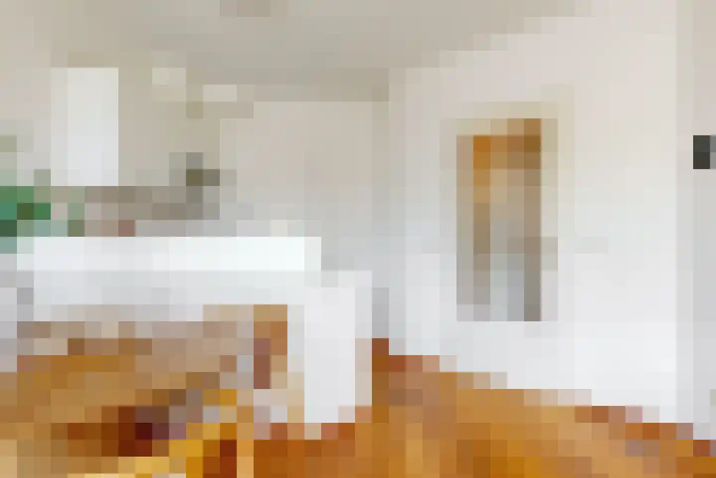 Nieuwe Mare 43 Leiden thumbnail 7