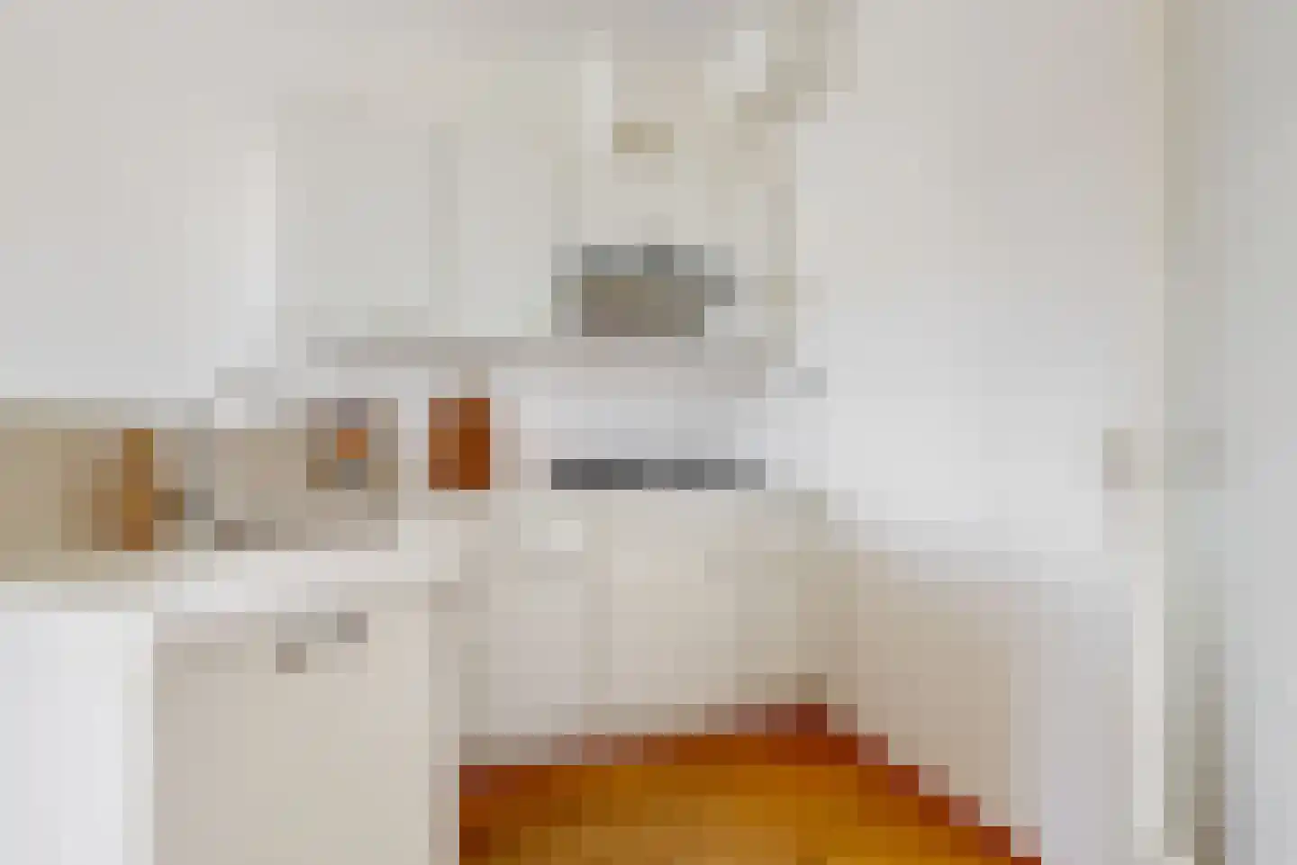 Nieuwe Mare 43 Leiden thumbnail 8