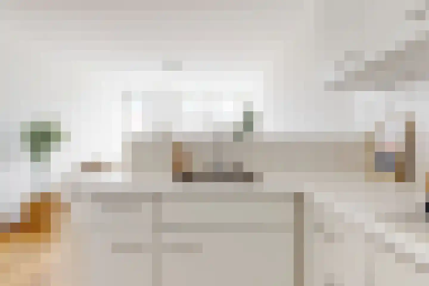 Nieuwe Mare 43 Leiden thumbnail 9