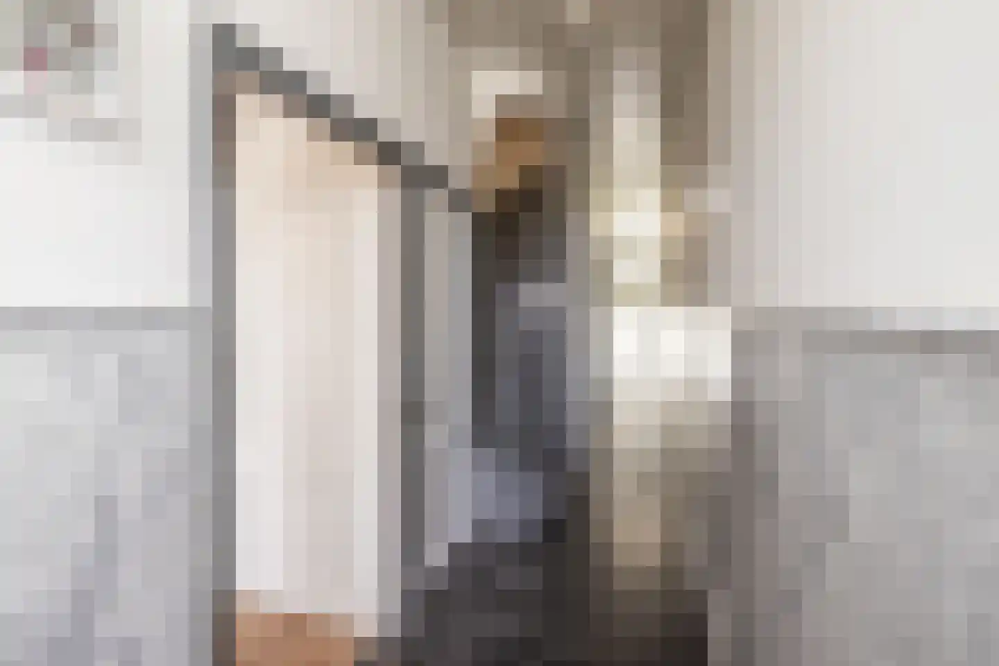 Nieuwe Mare 7 Leiden thumbnail 11