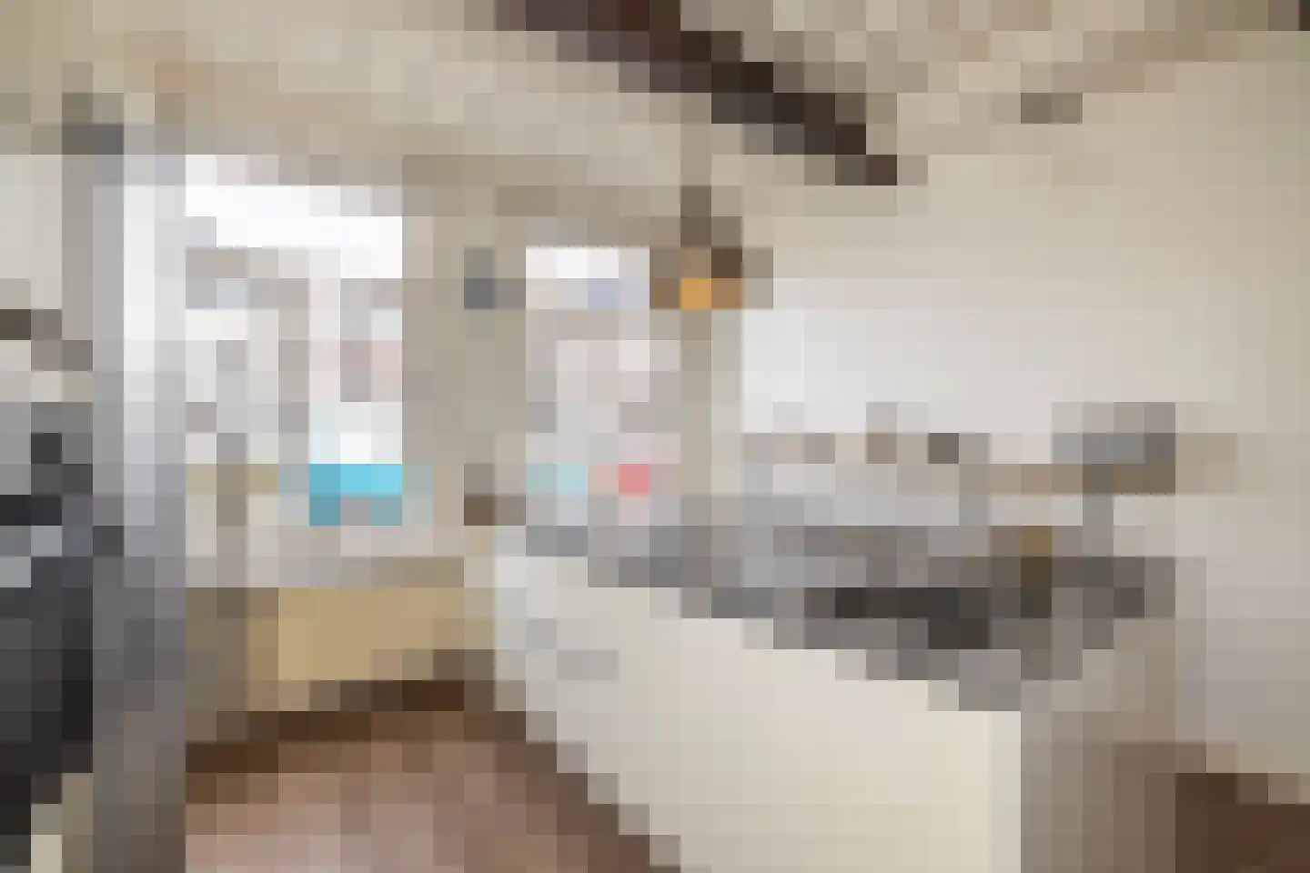 Nieuwe Mare 7 Leiden thumbnail 12