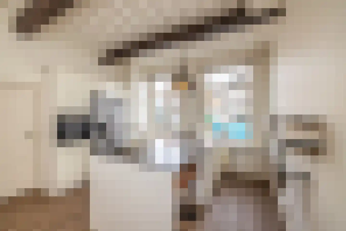 Nieuwe Mare 7 Leiden thumbnail 14