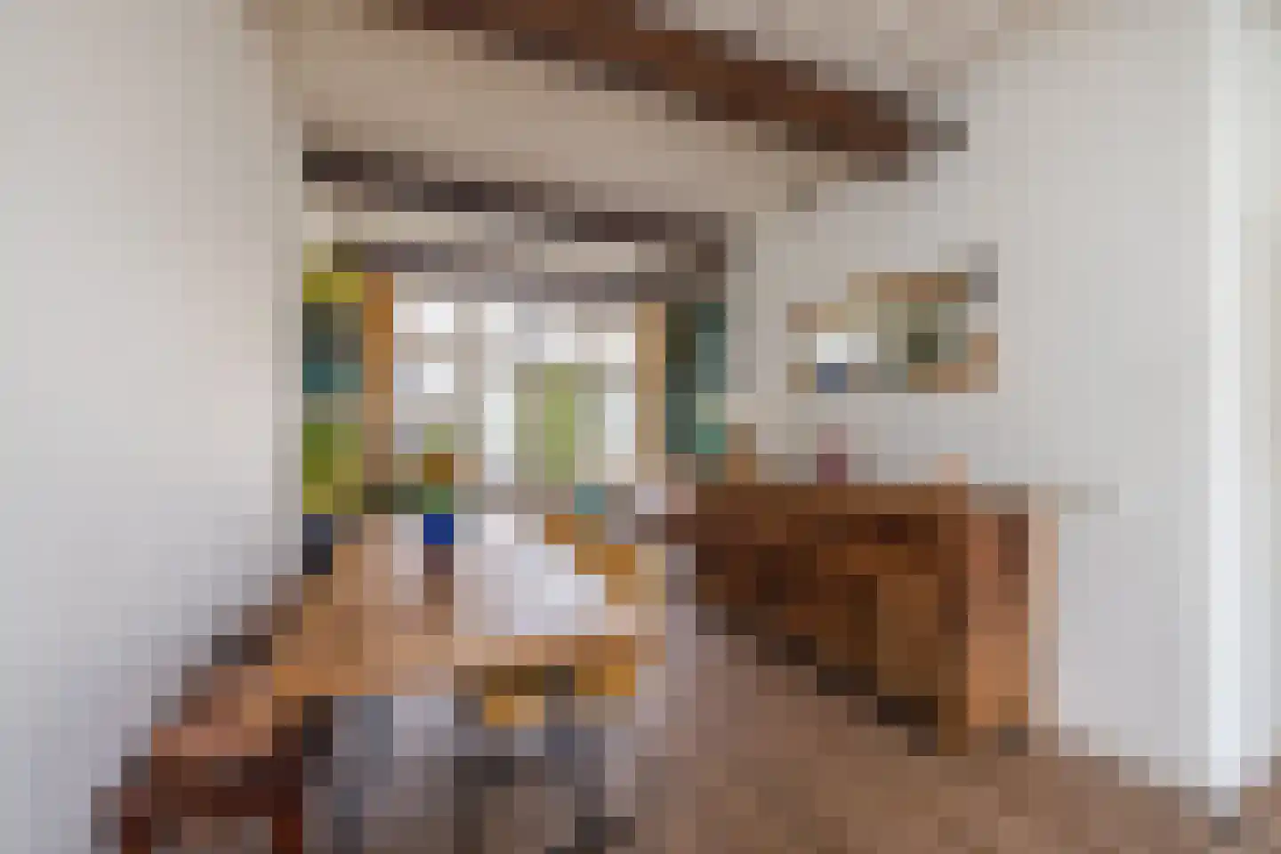 Nieuwe Mare 7 Leiden thumbnail 16