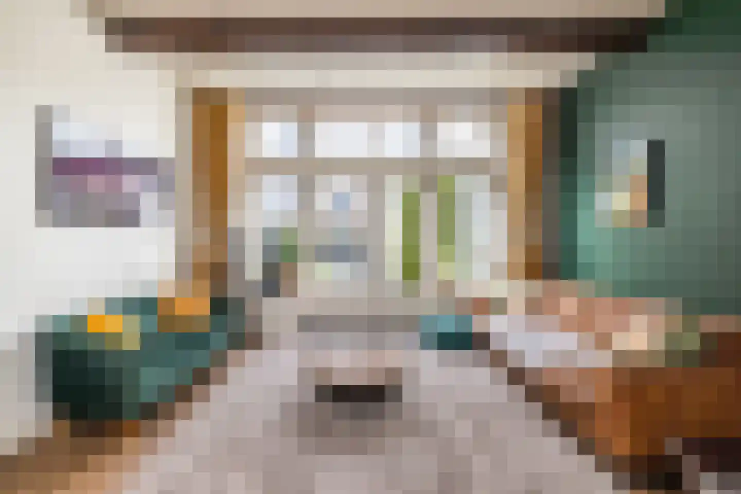 Nieuwe Mare 7 Leiden thumbnail 17