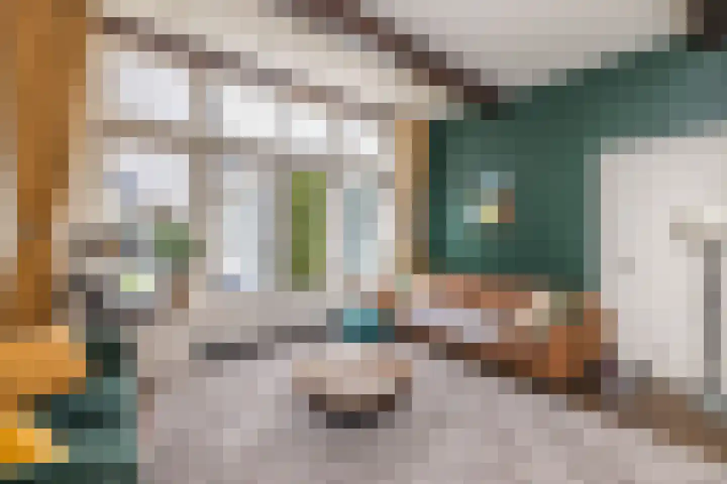 Nieuwe Mare 7 Leiden thumbnail 18