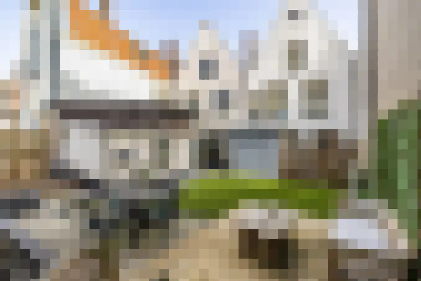 Nieuwe Mare 7 Leiden foto 2