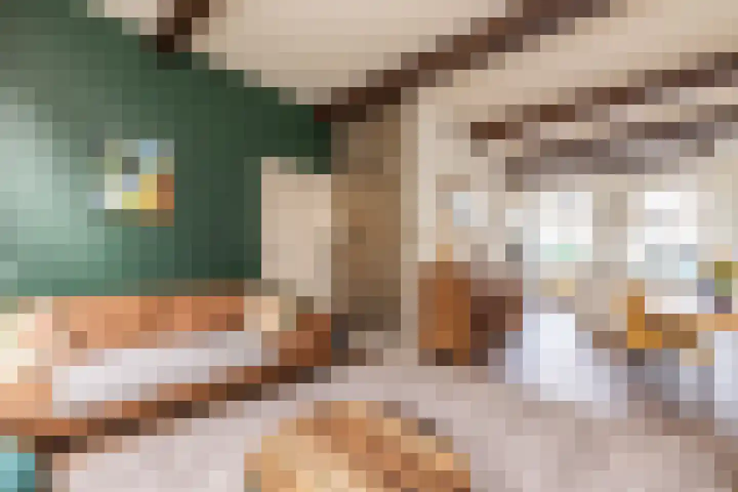 Nieuwe Mare 7 Leiden thumbnail 20