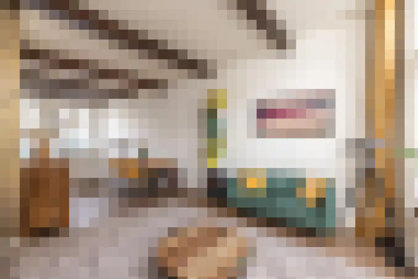 Nieuwe Mare 7 Leiden thumbnail 21