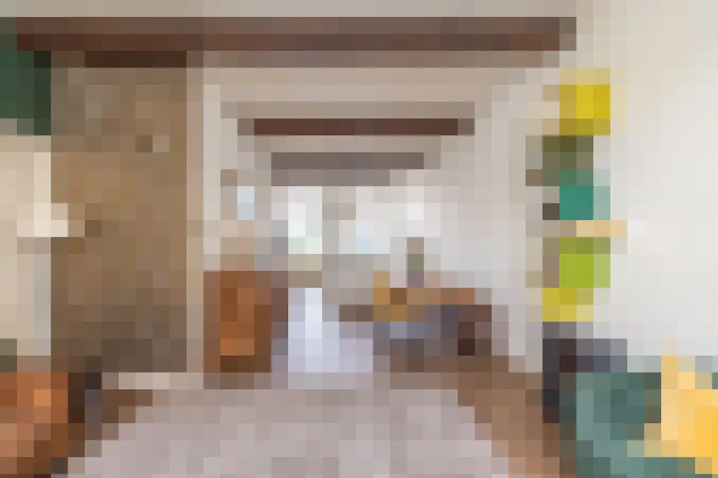 Nieuwe Mare 7 Leiden thumbnail 22