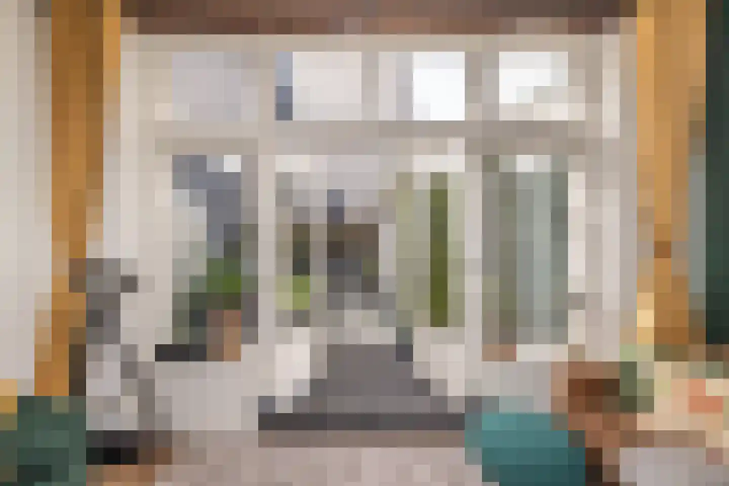 Nieuwe Mare 7 Leiden thumbnail 23