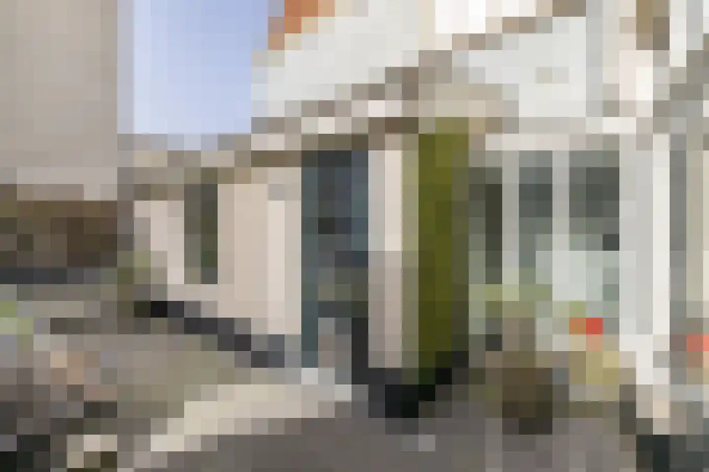 Nieuwe Mare 7 Leiden thumbnail 24