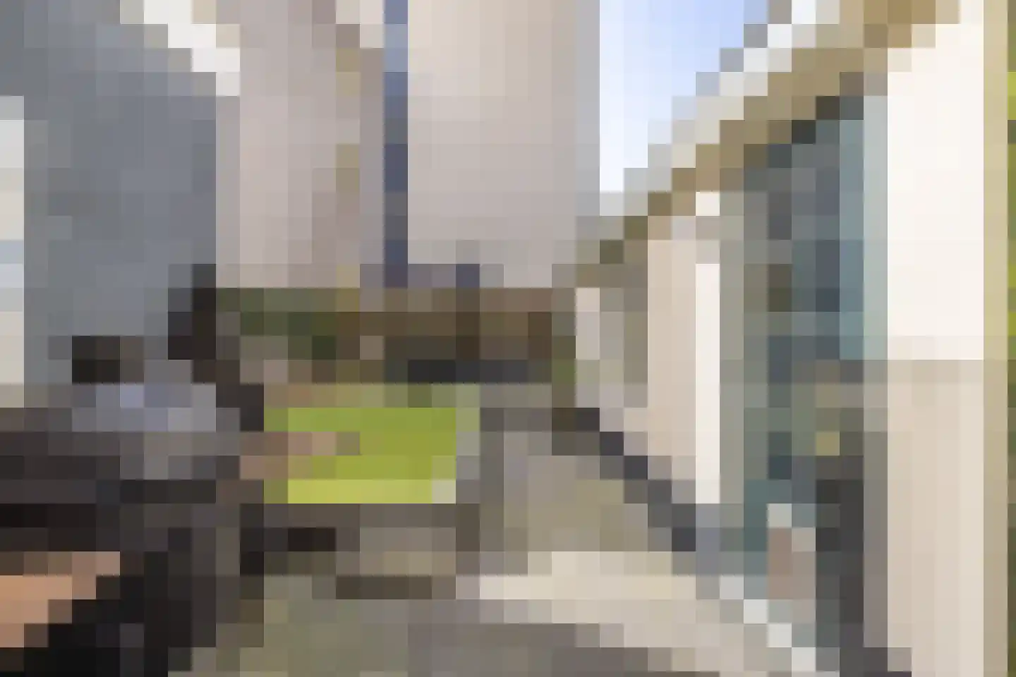 Nieuwe Mare 7 Leiden thumbnail 25