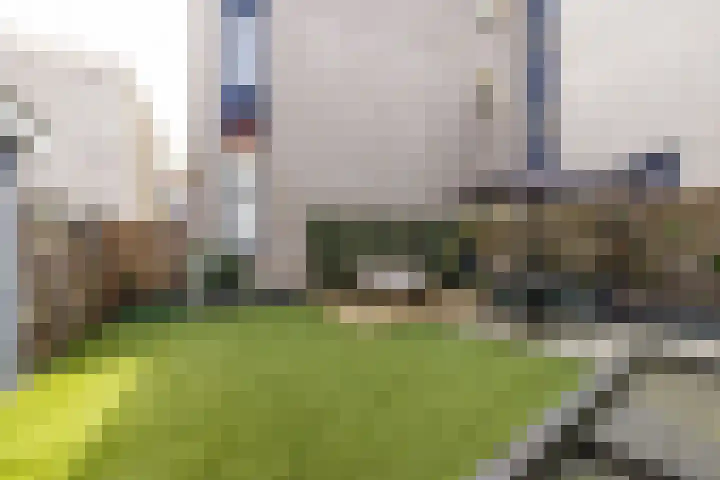 Nieuwe Mare 7 Leiden thumbnail 26
