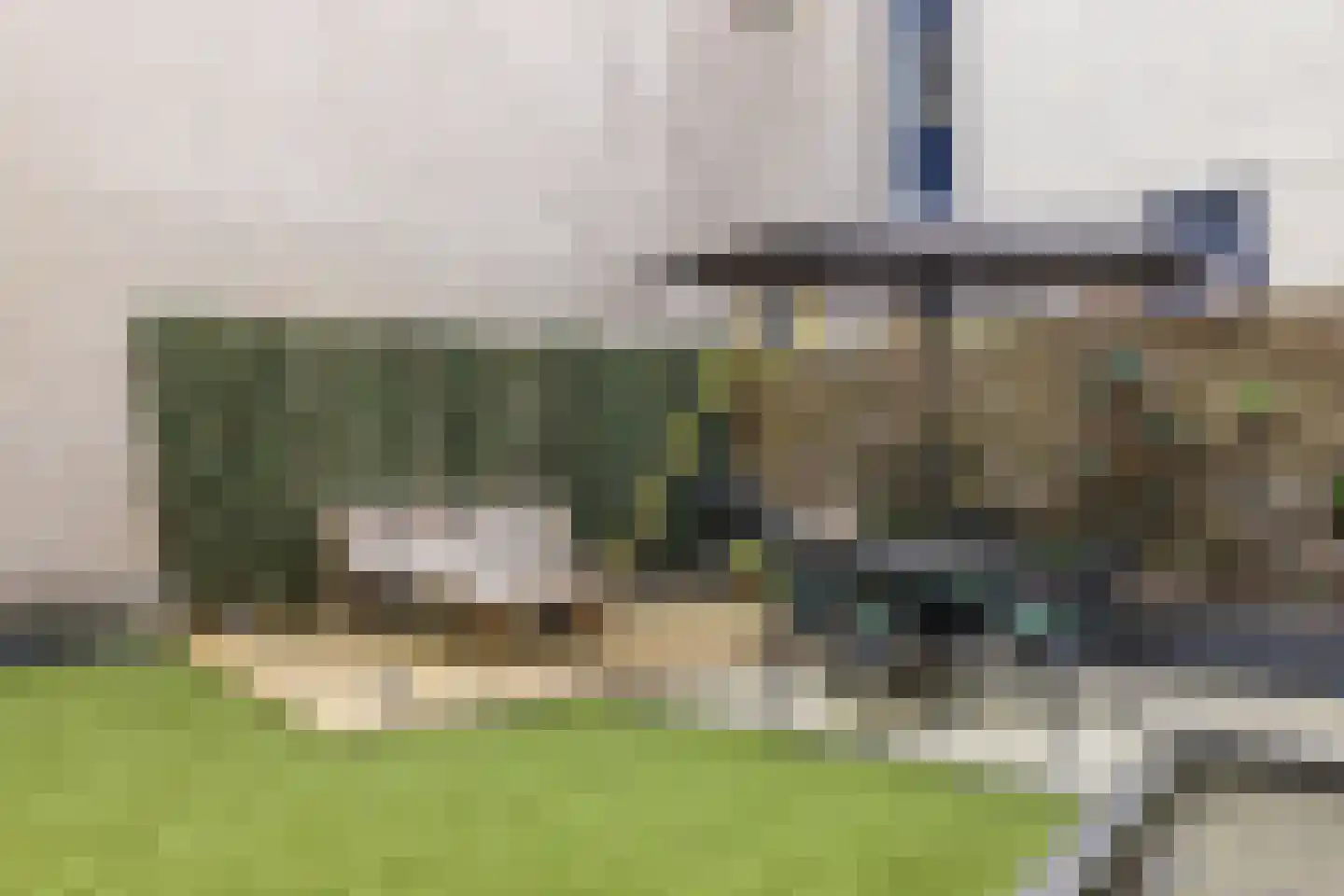 Nieuwe Mare 7 Leiden thumbnail 27