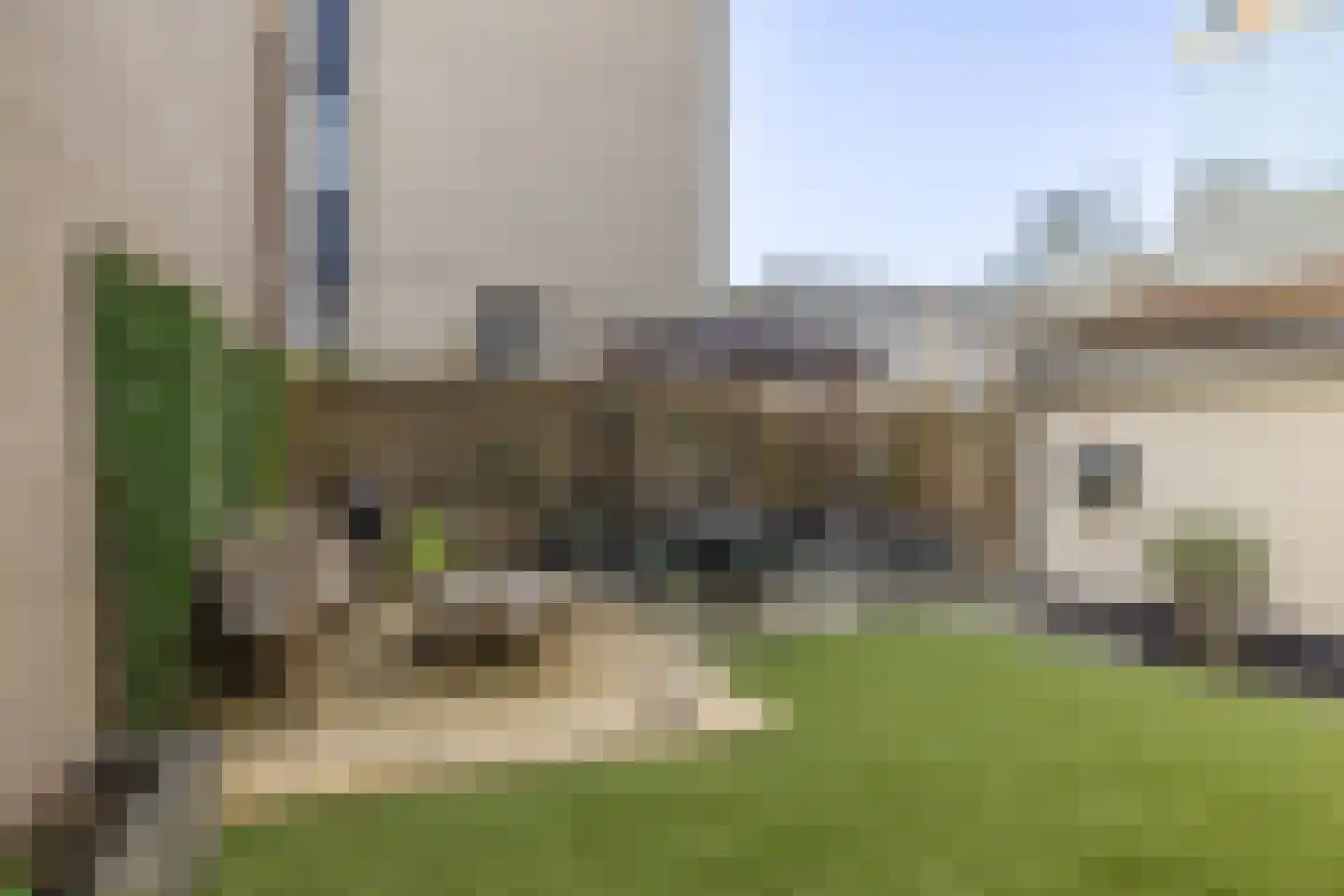 Nieuwe Mare 7 Leiden thumbnail 28