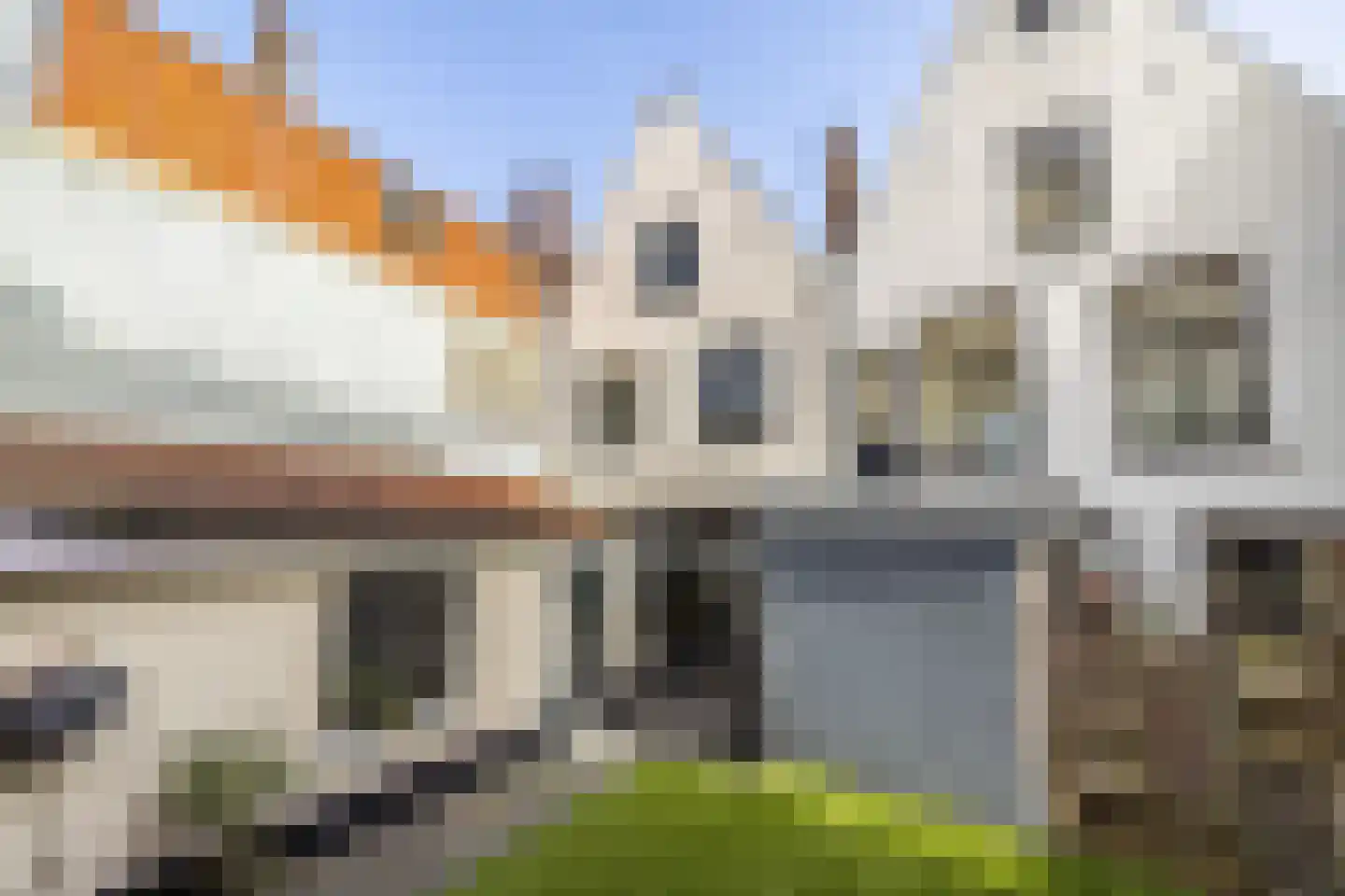 Nieuwe Mare 7 Leiden thumbnail 31
