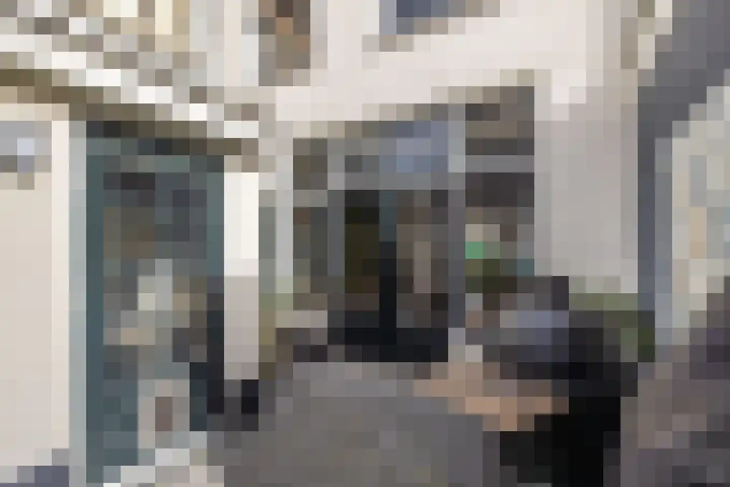 Nieuwe Mare 7 Leiden thumbnail 32