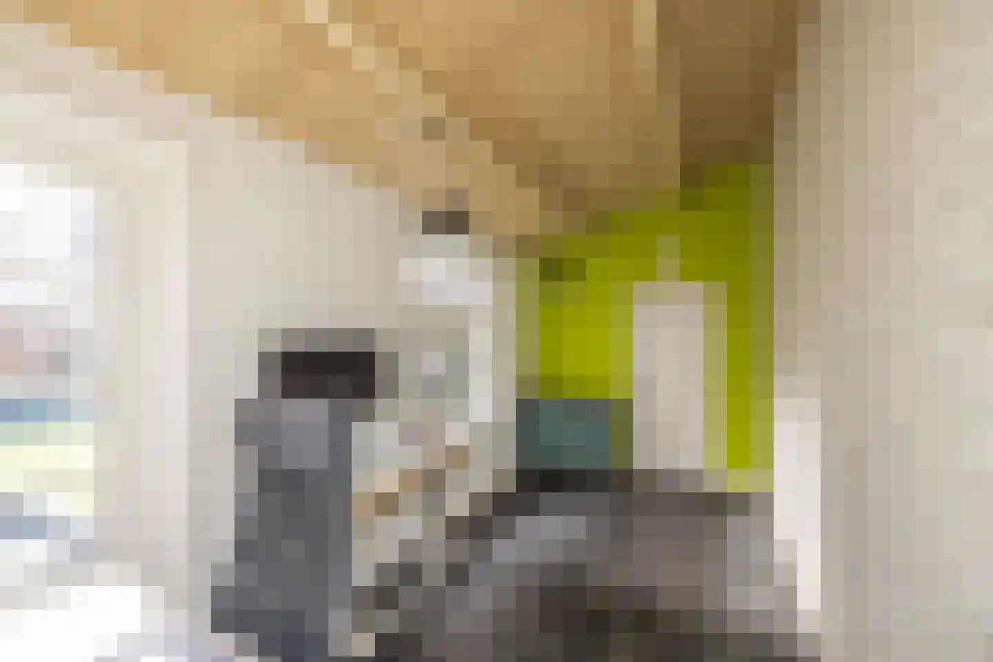 Nieuwe Mare 7 Leiden thumbnail 35