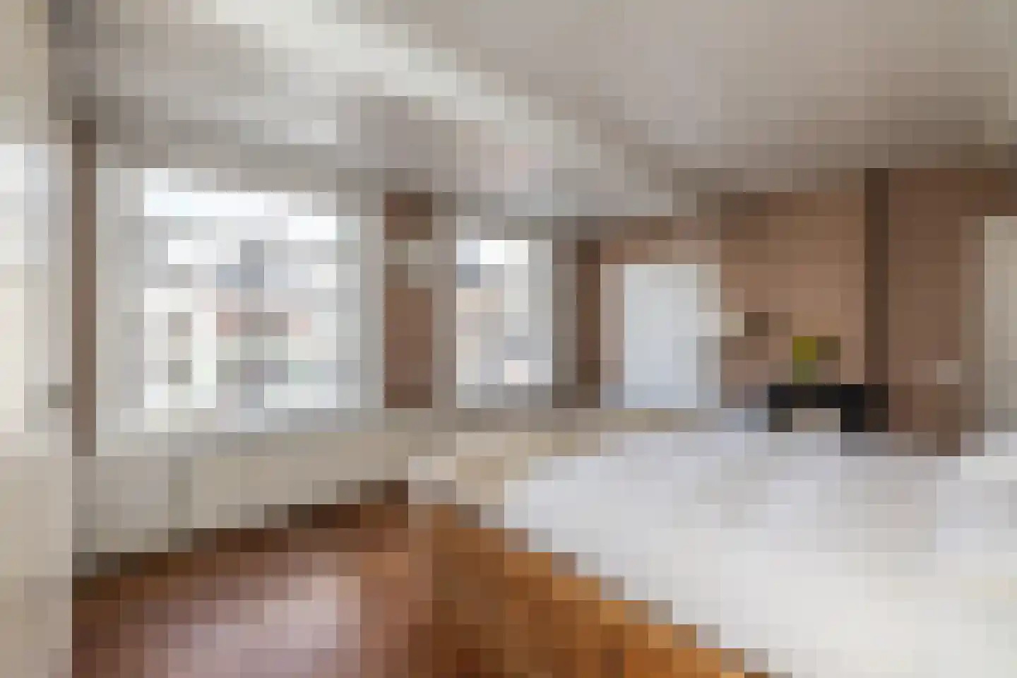 Nieuwe Mare 7 Leiden thumbnail 38