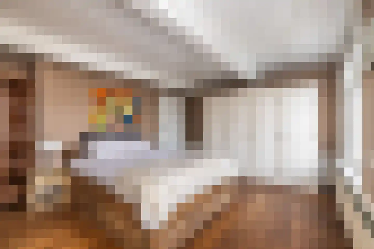 Nieuwe Mare 7 Leiden thumbnail 39
