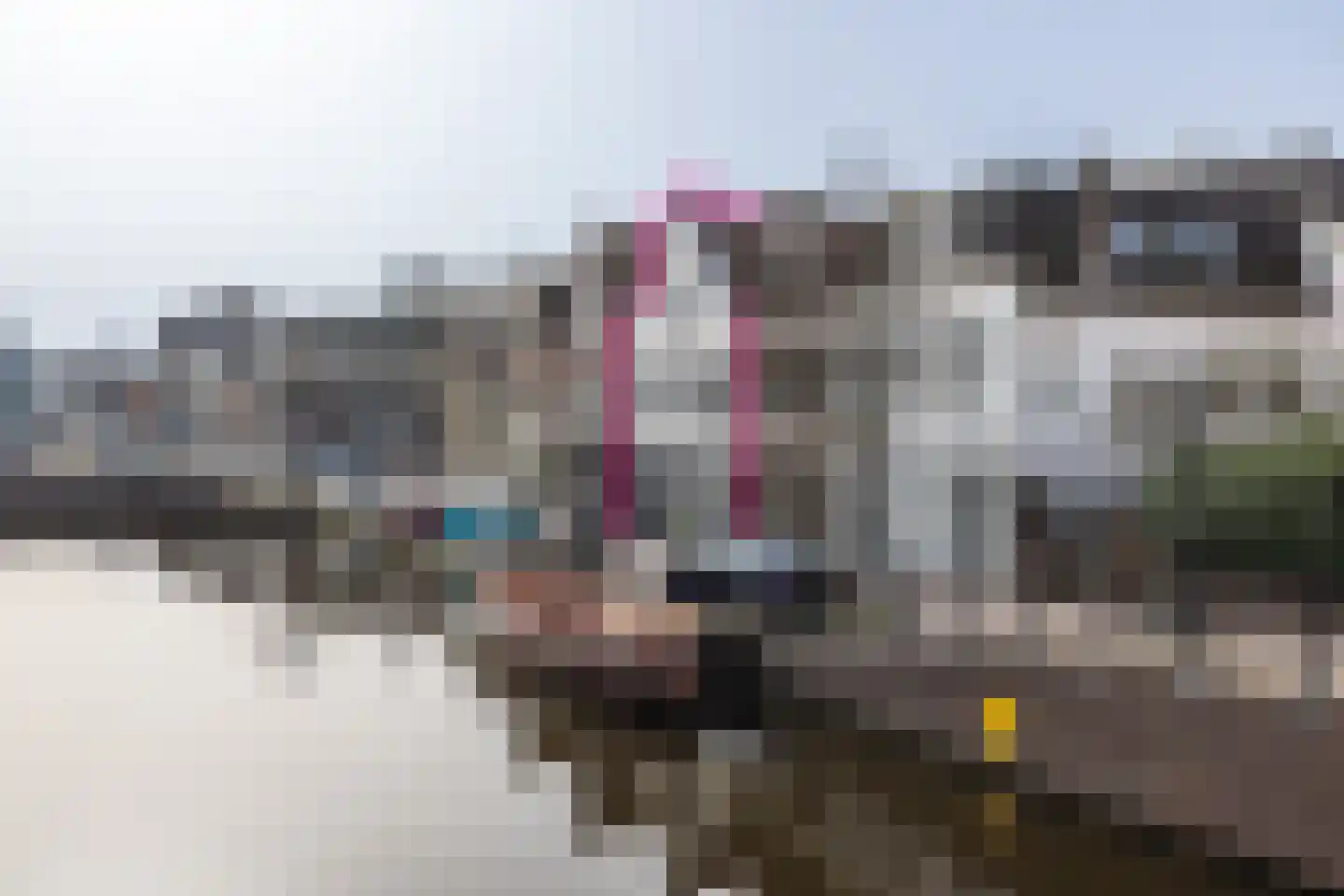 Nieuwe Mare 7 Leiden thumbnail 4