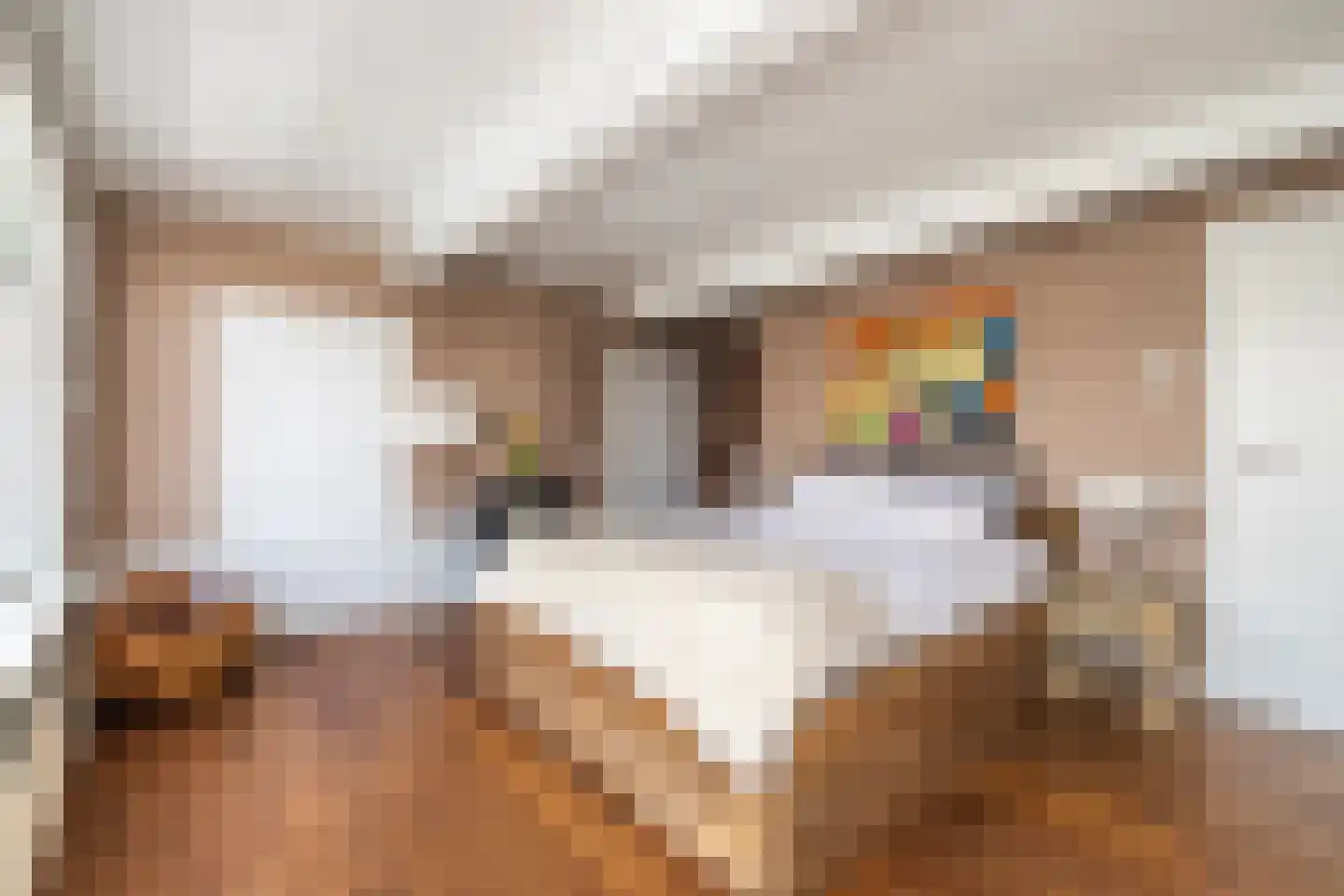 Nieuwe Mare 7 Leiden thumbnail 40