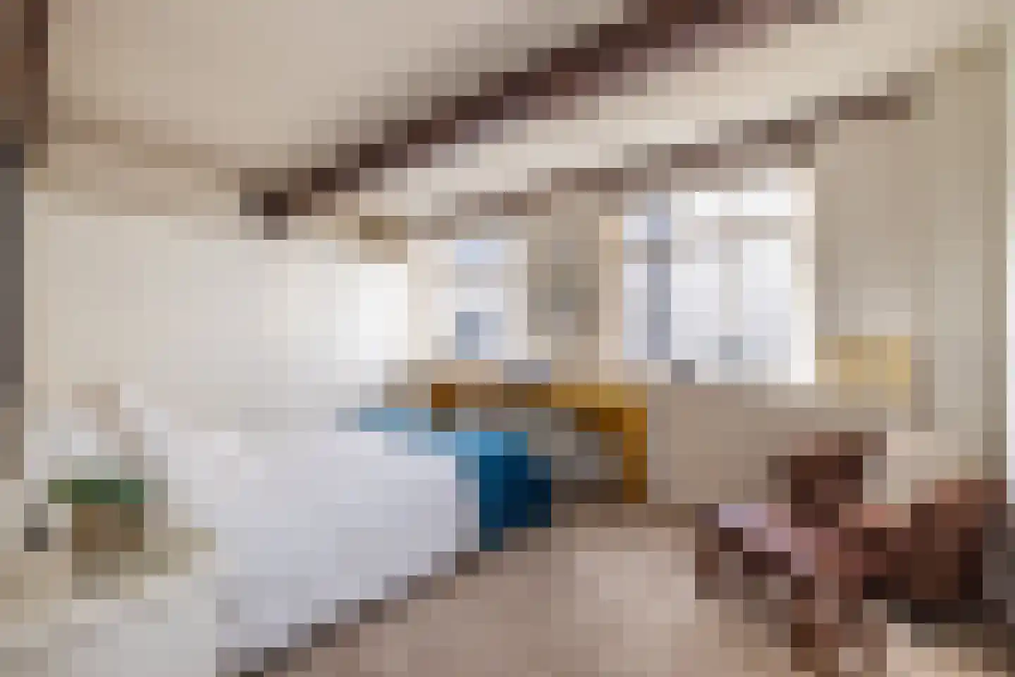 Nieuwe Mare 7 Leiden thumbnail 44