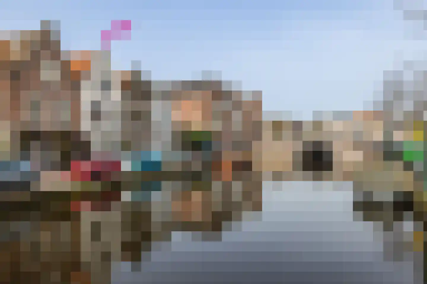 Nieuwe Mare 7 Leiden thumbnail 5