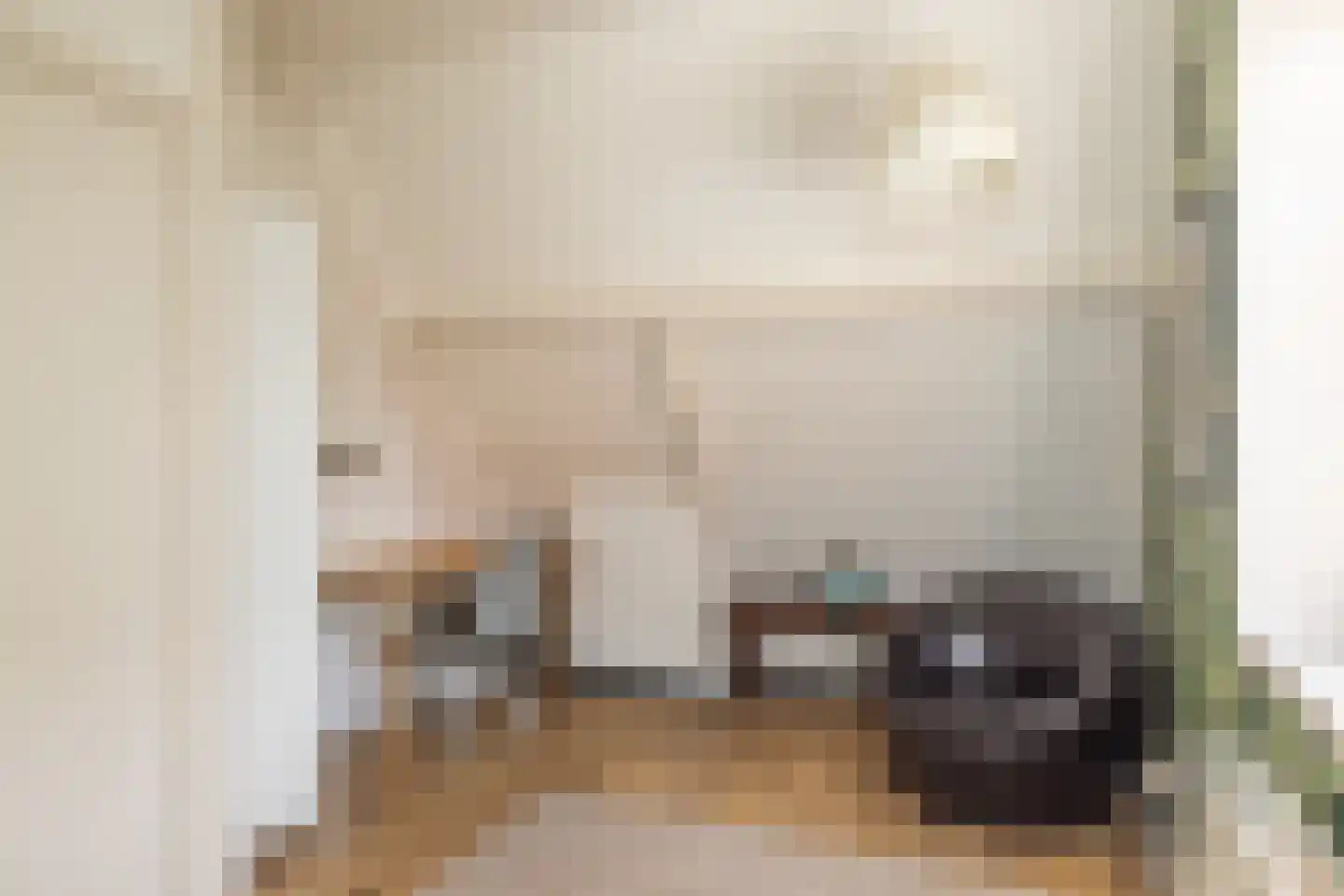 Nieuwe Mare 7 Leiden thumbnail 50